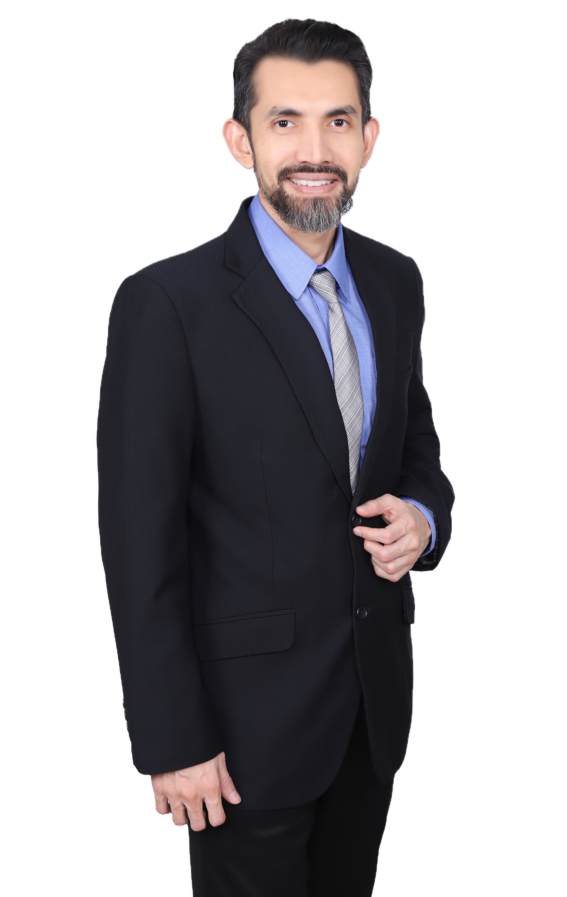 DR. HJ. HELMINIRY HAD B. HJ. SABTU